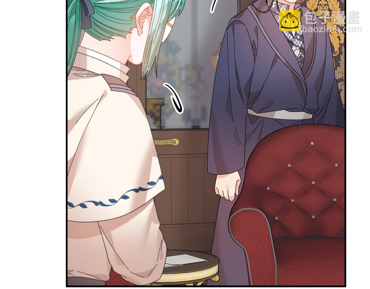 第108话 跟我走87