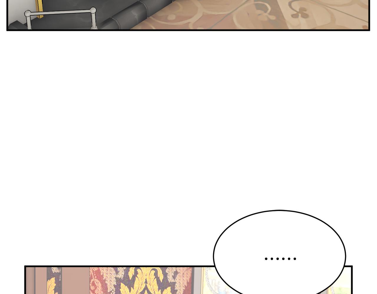 第108话 跟我走91