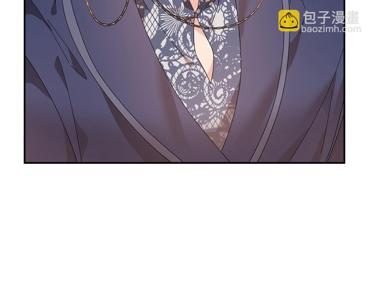 第108话 跟我走93