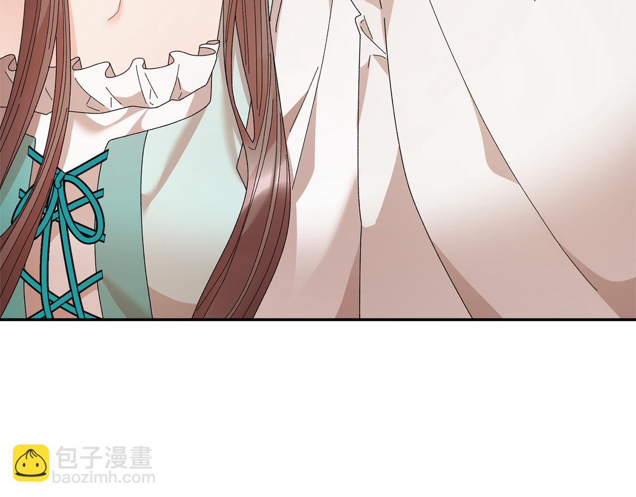 第109话 联络帮手115