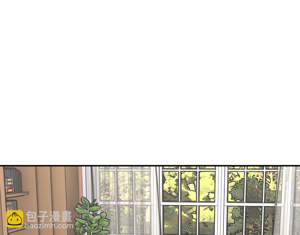 第109话 联络帮手123