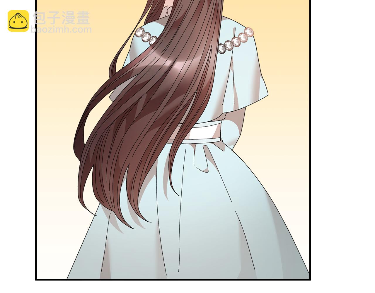 第109话 联络帮手150