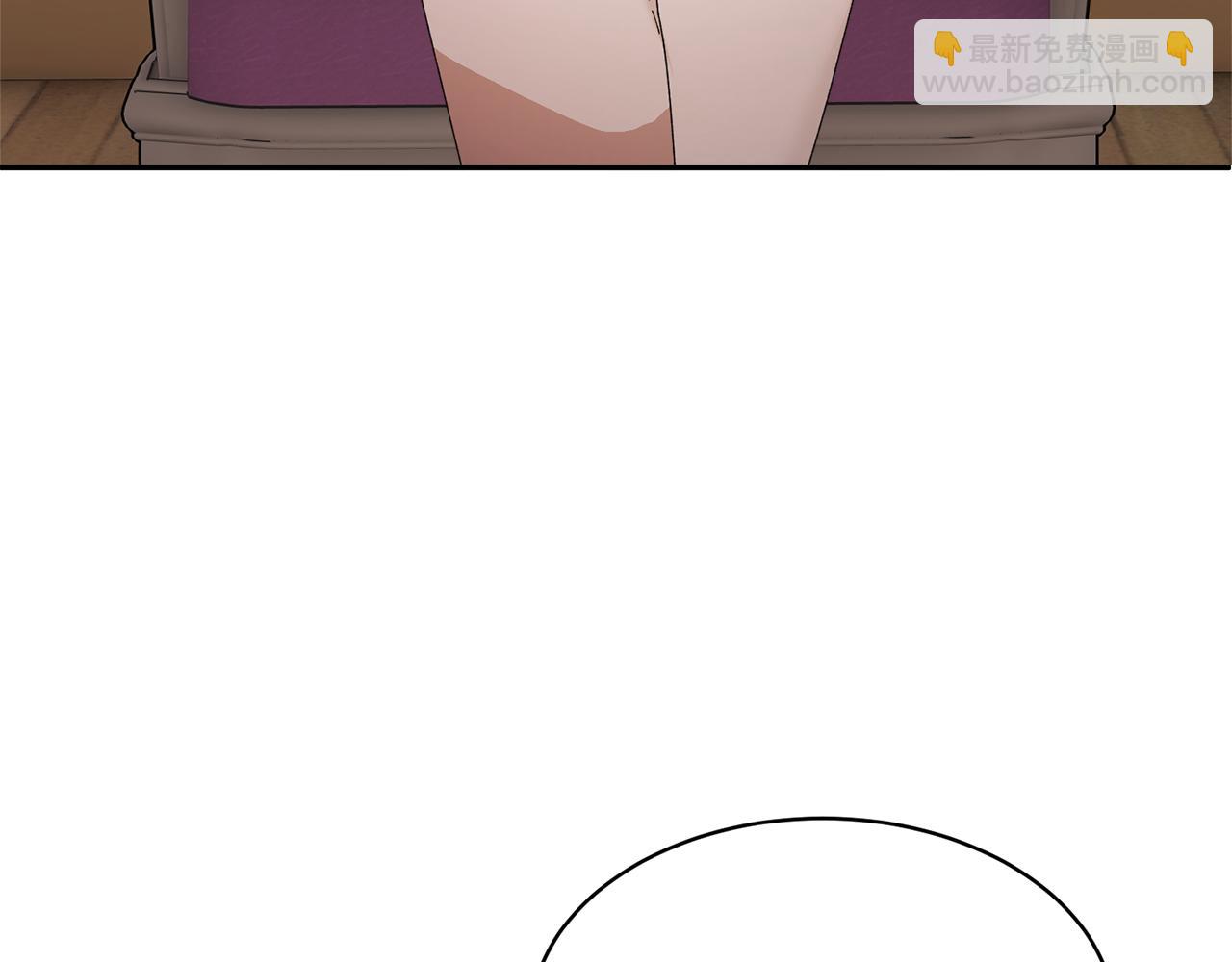 第109话 联络帮手154
