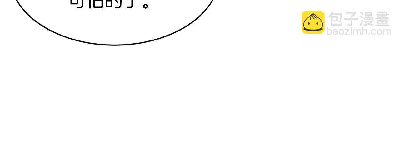 第109话 联络帮手157