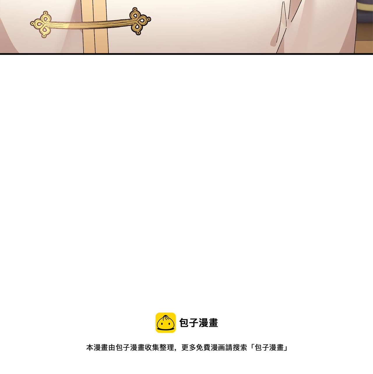 第109话 联络帮手164