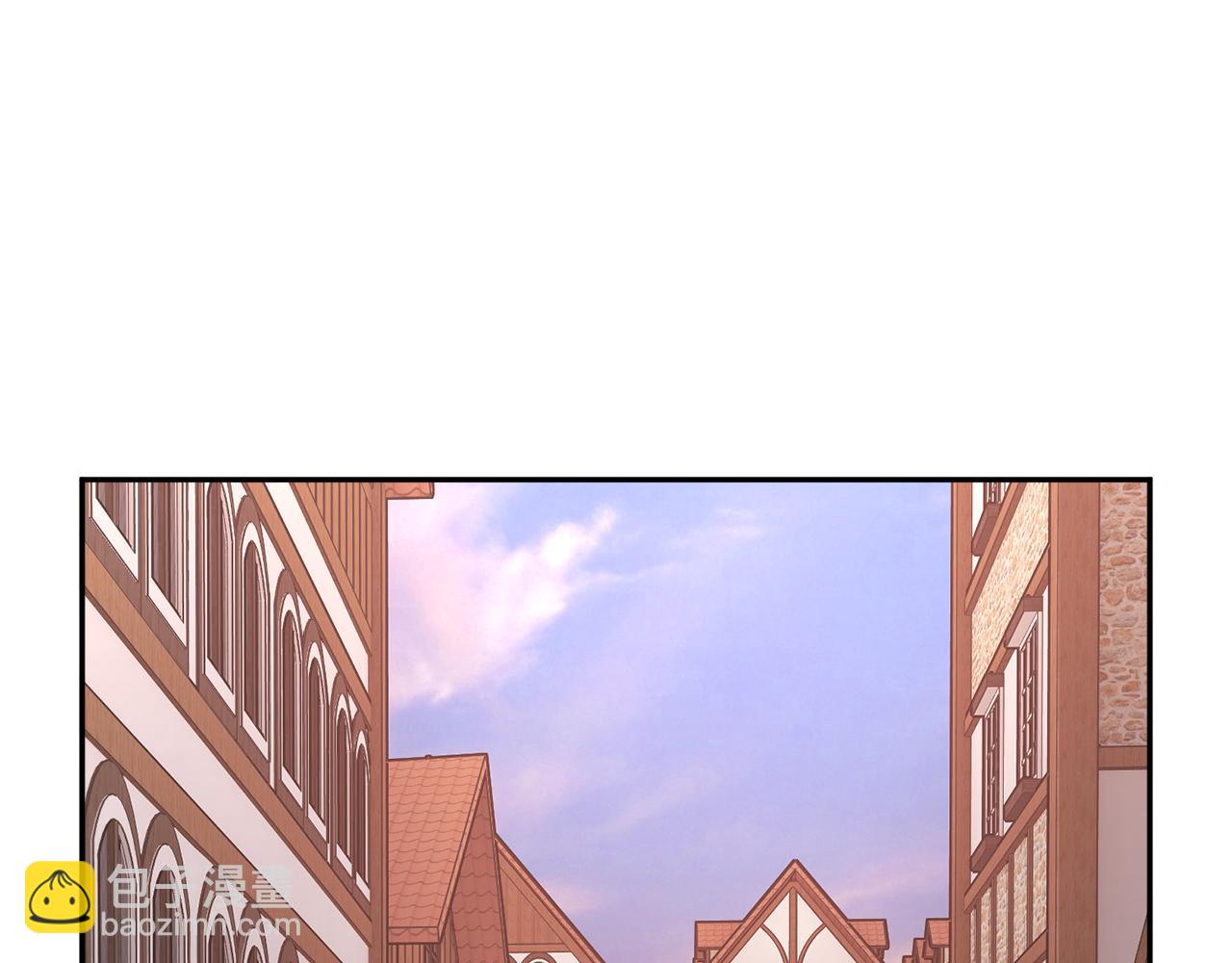 第109话 联络帮手165