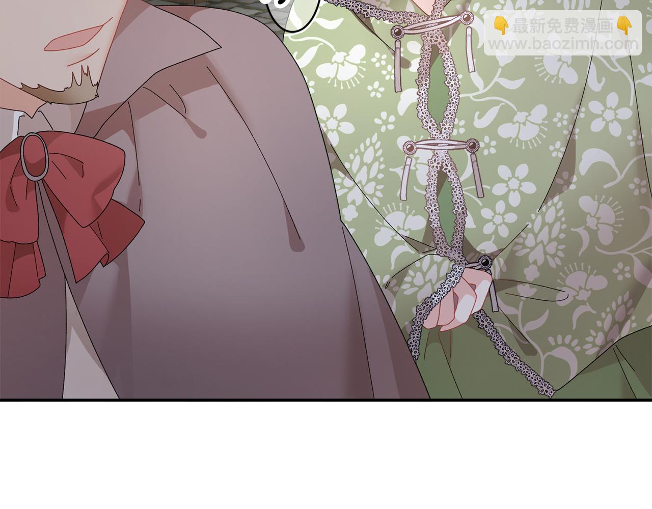 第109话 联络帮手169