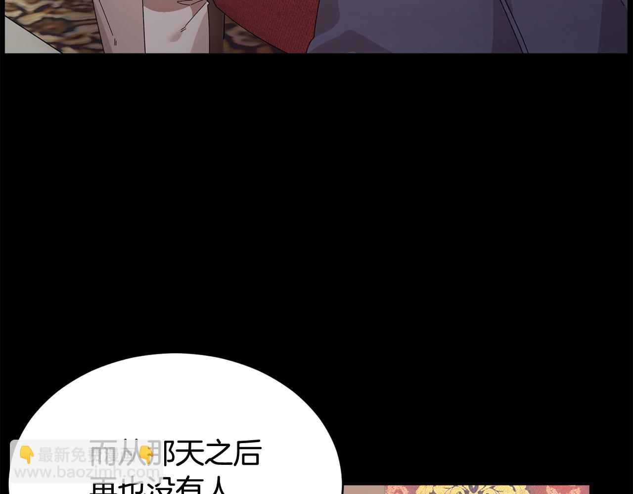 第109话 联络帮手17