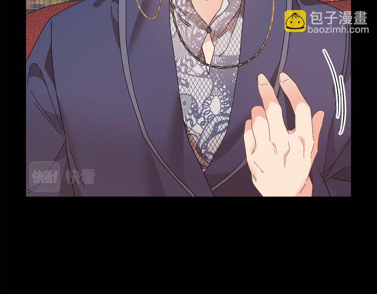 第109话 联络帮手19