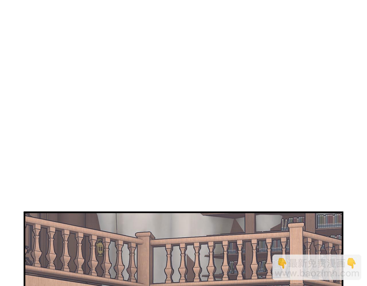 第109话 联络帮手3