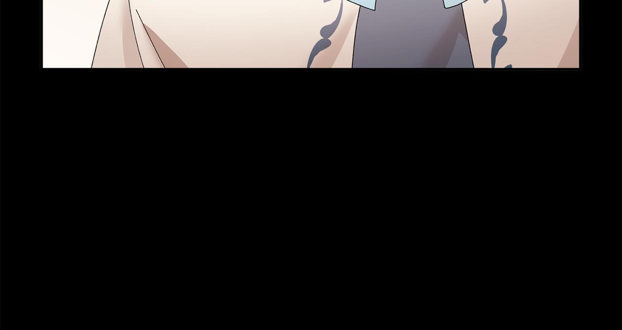 第109话 联络帮手30