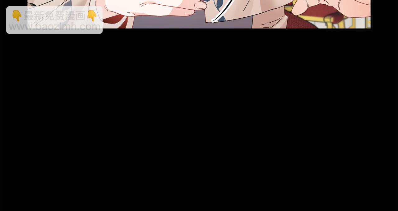 第109话 联络帮手38