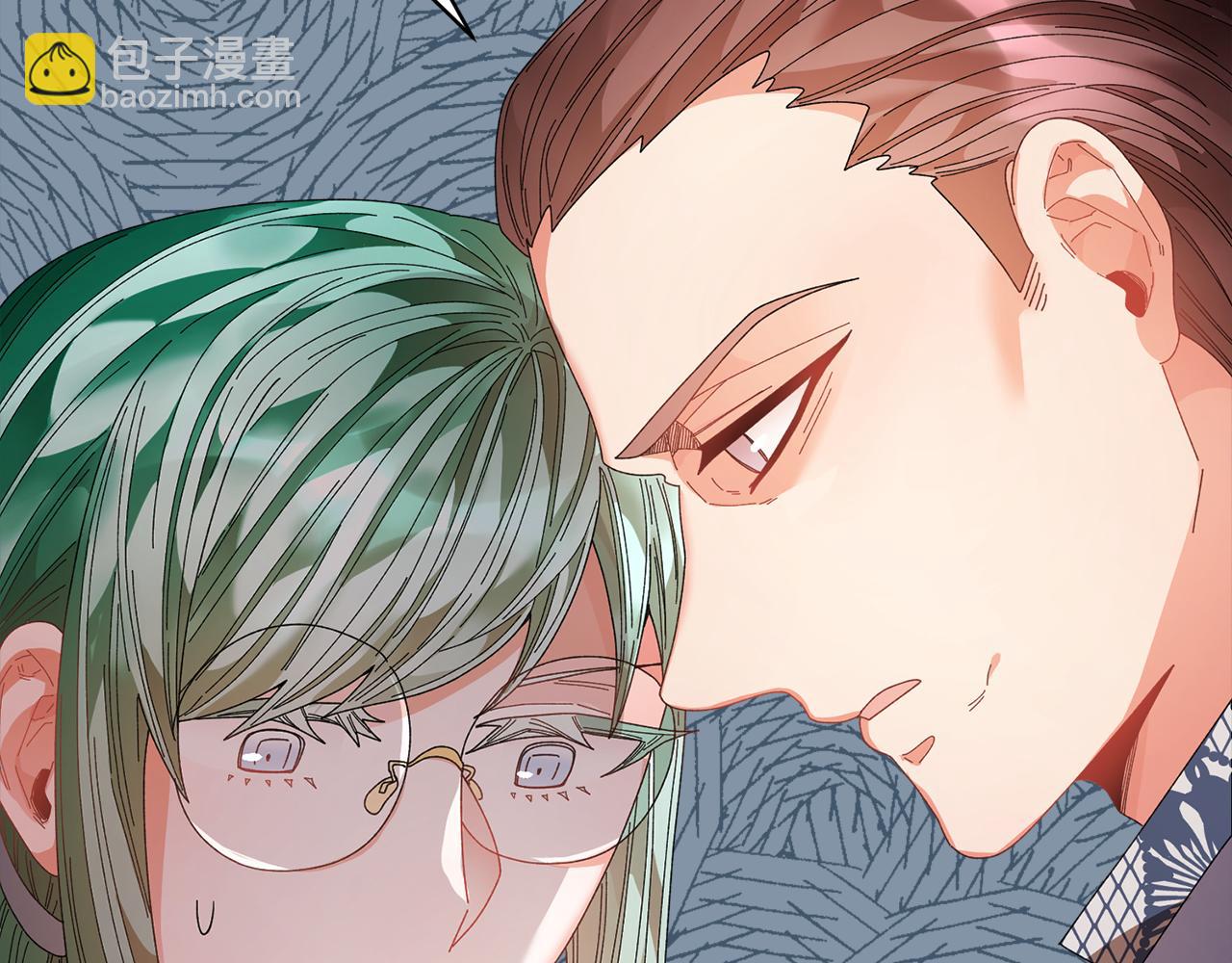 第109话 联络帮手42