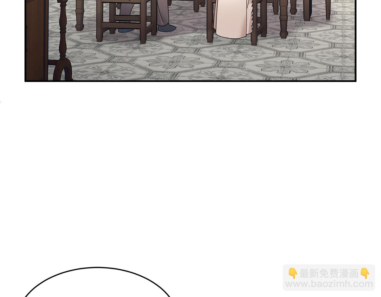 第109话 联络帮手5