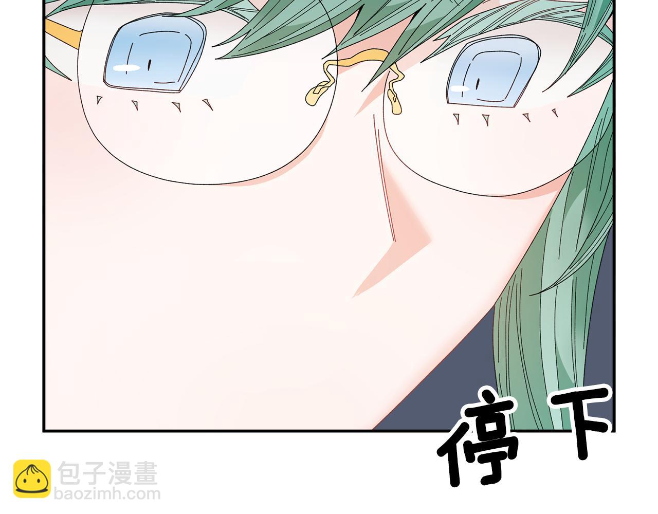 第109话 联络帮手62
