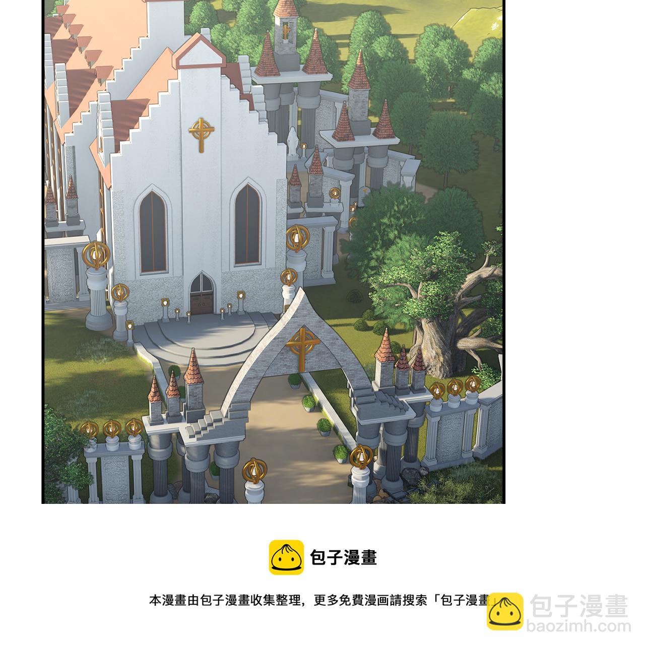 第109话 联络帮手68