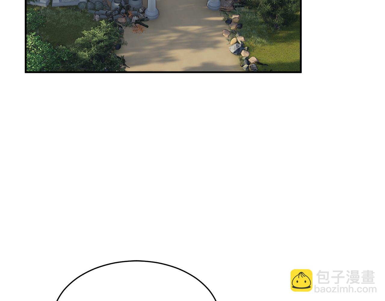 第109话 联络帮手69