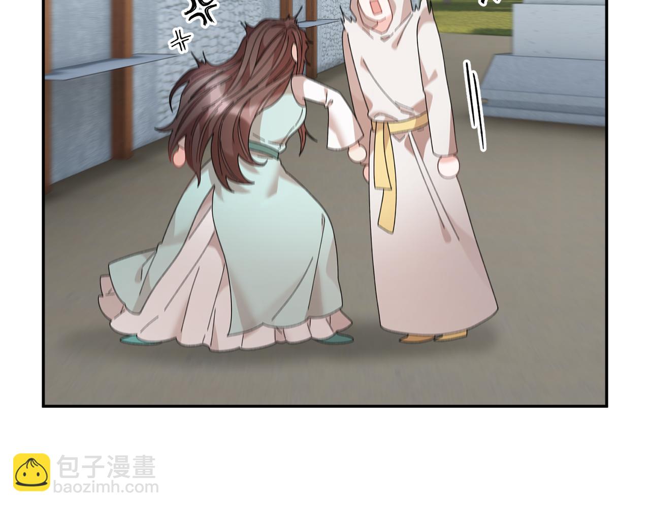 第109话 联络帮手79