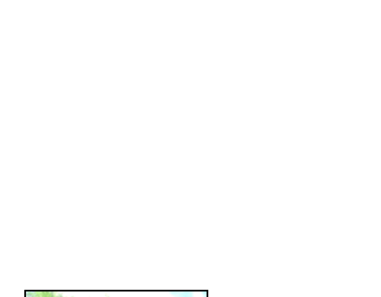 第109话 联络帮手85