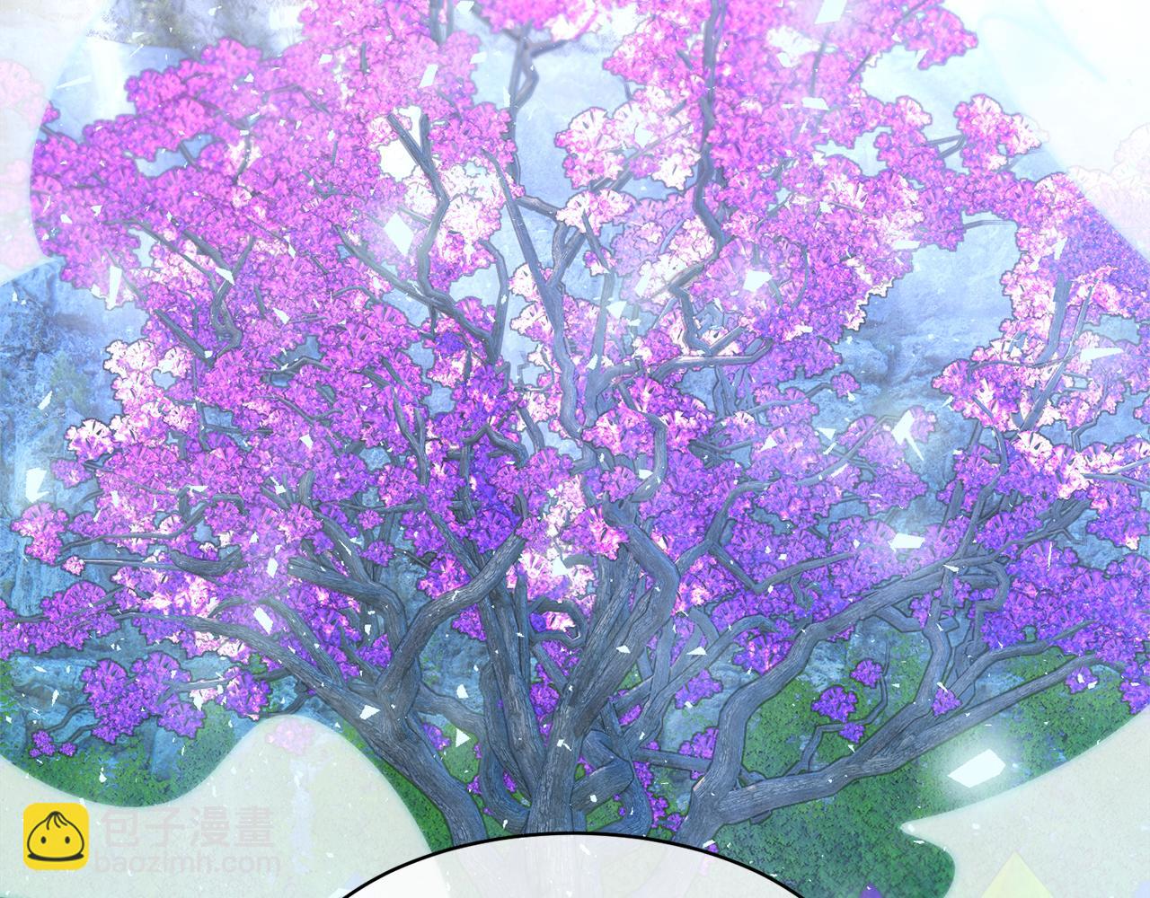 第109话 联络帮手93