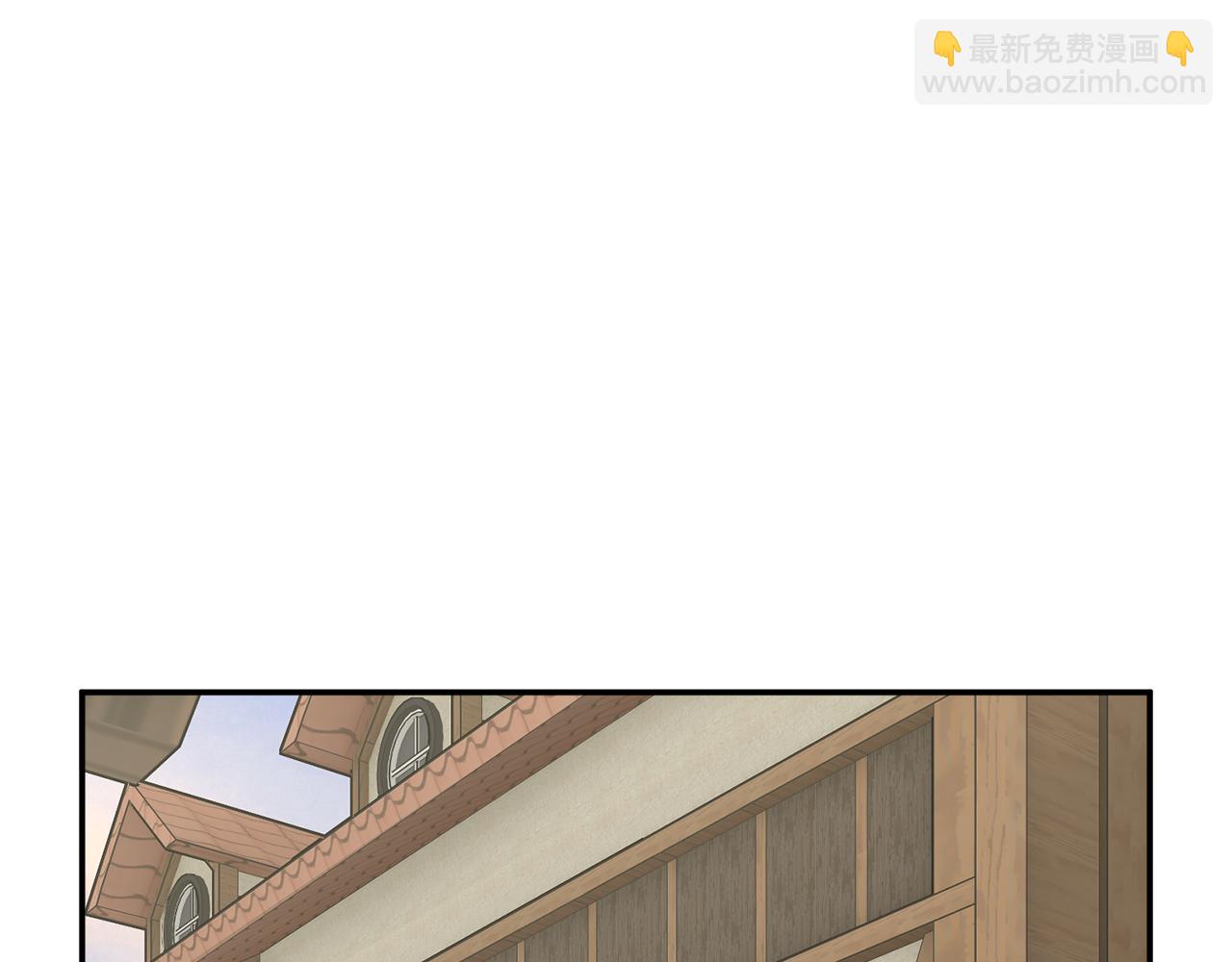 第110话 预言10