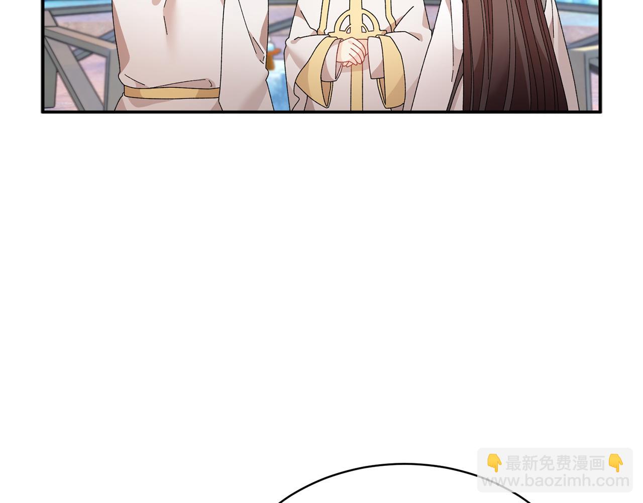 第110话 预言119
