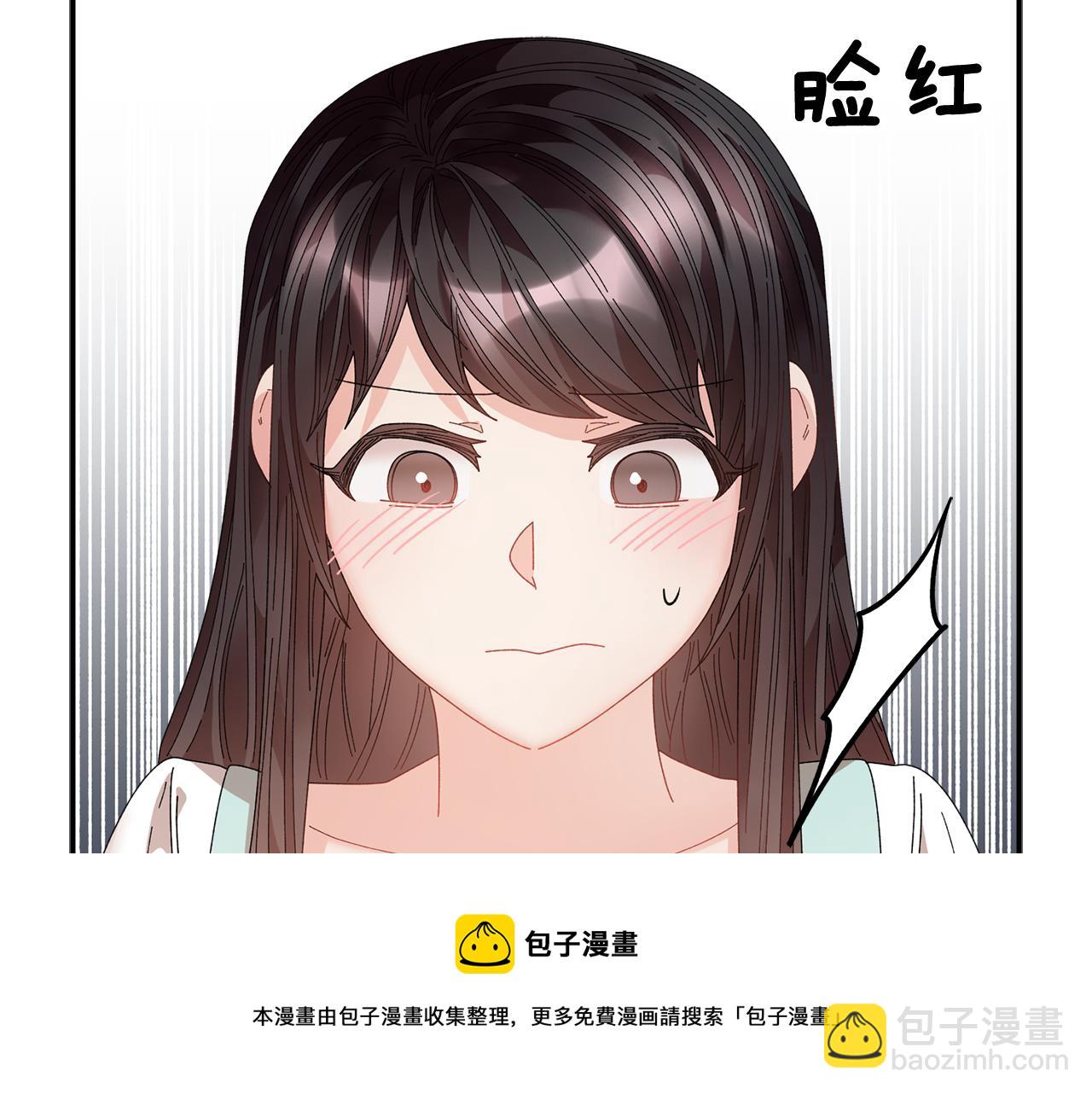 第110话 预言124