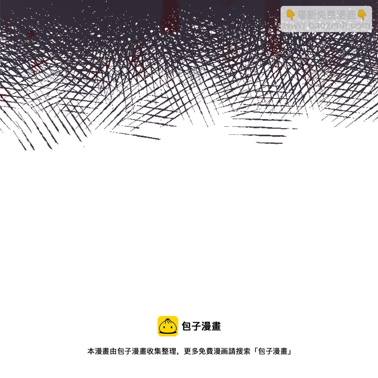 第110话 预言128