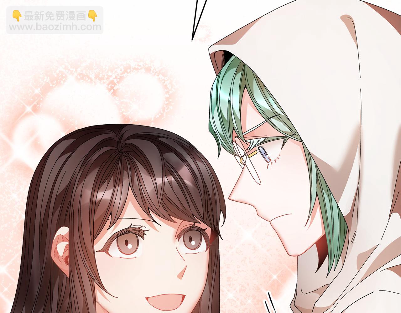 第110话 预言158
