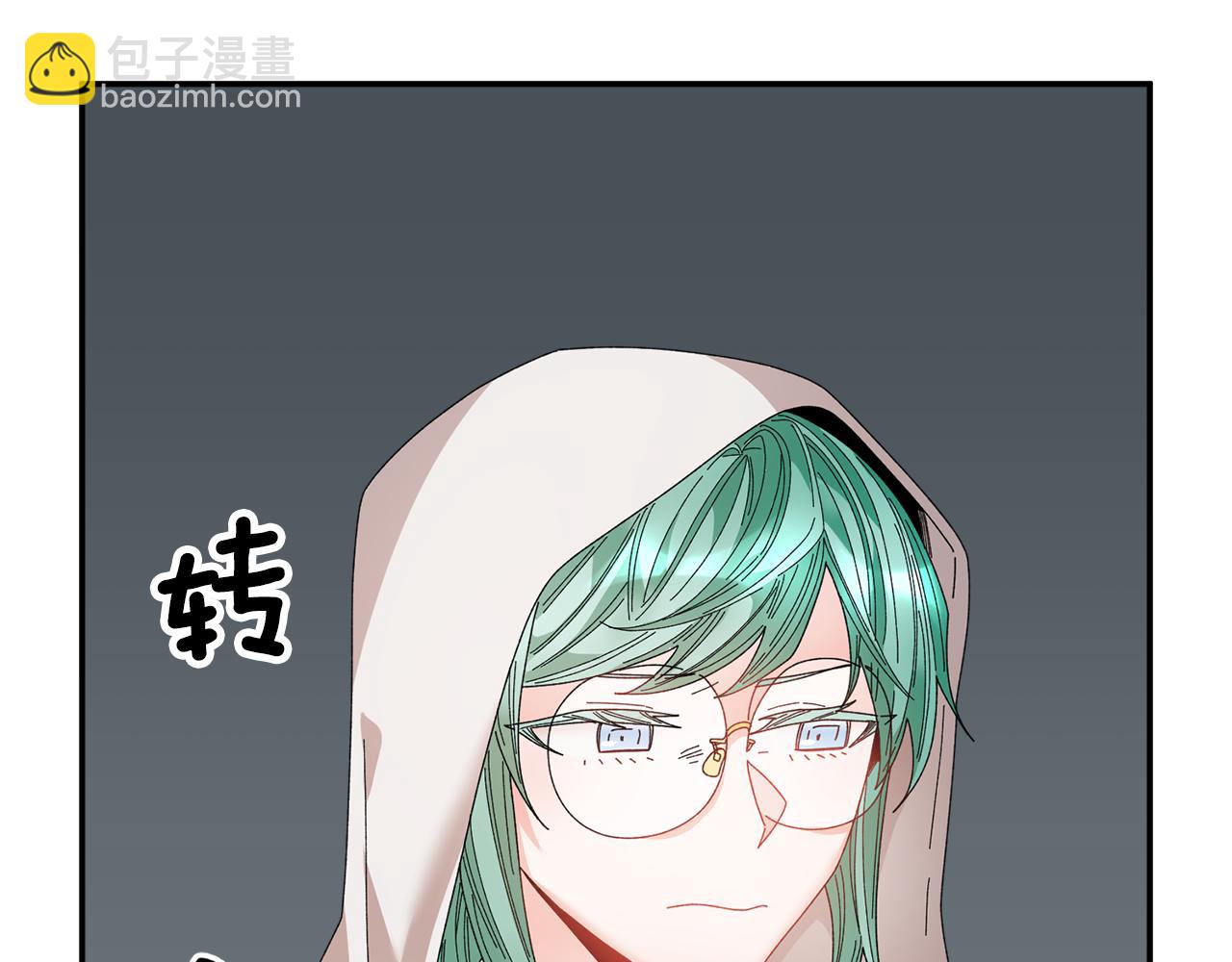 第110话 预言165