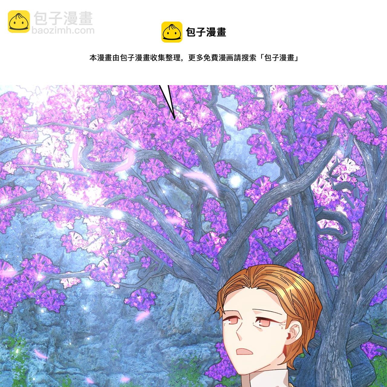 第110话 预言168