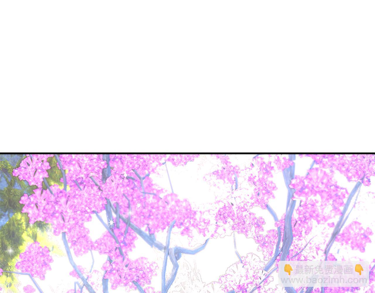 第110话 预言170