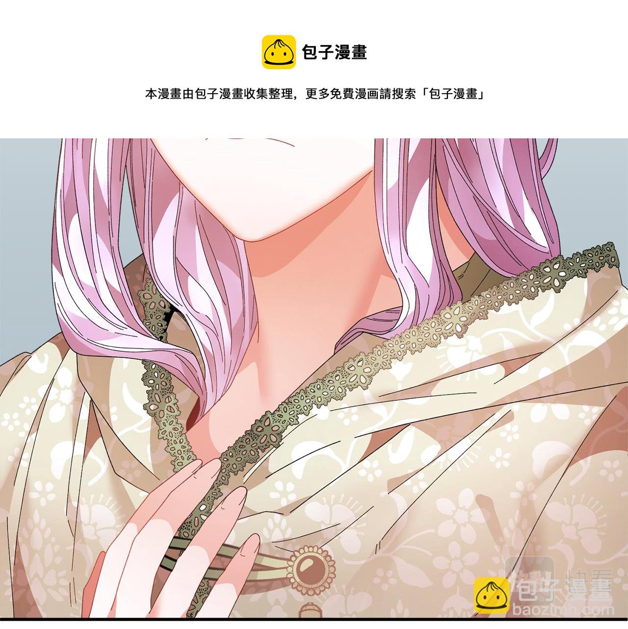 第110话 预言32