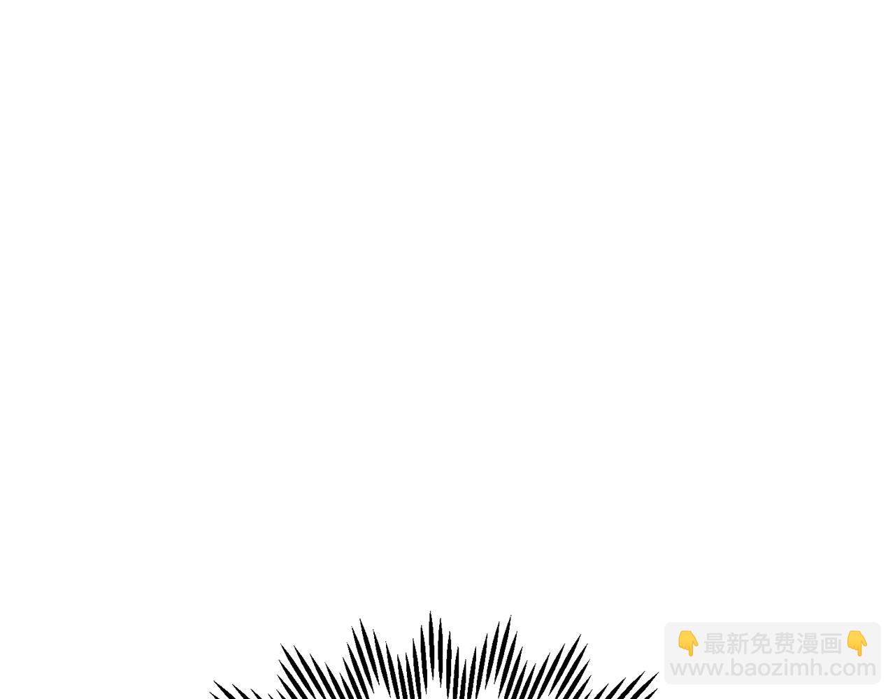 第110话 预言33