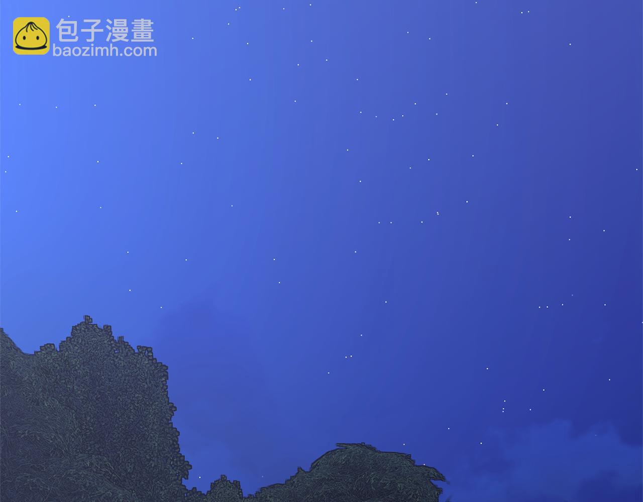 第110话 预言37