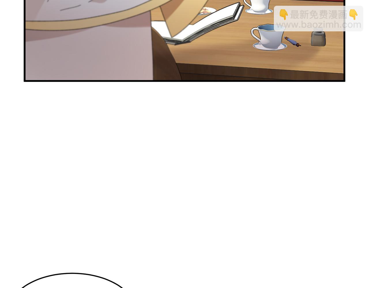 第110话 预言66