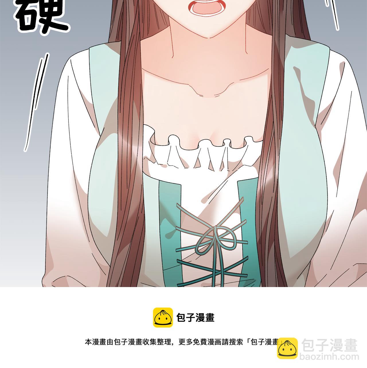 第110话 预言68