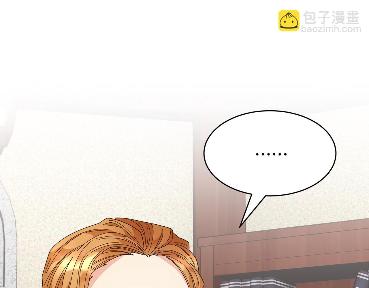 第110话 预言71