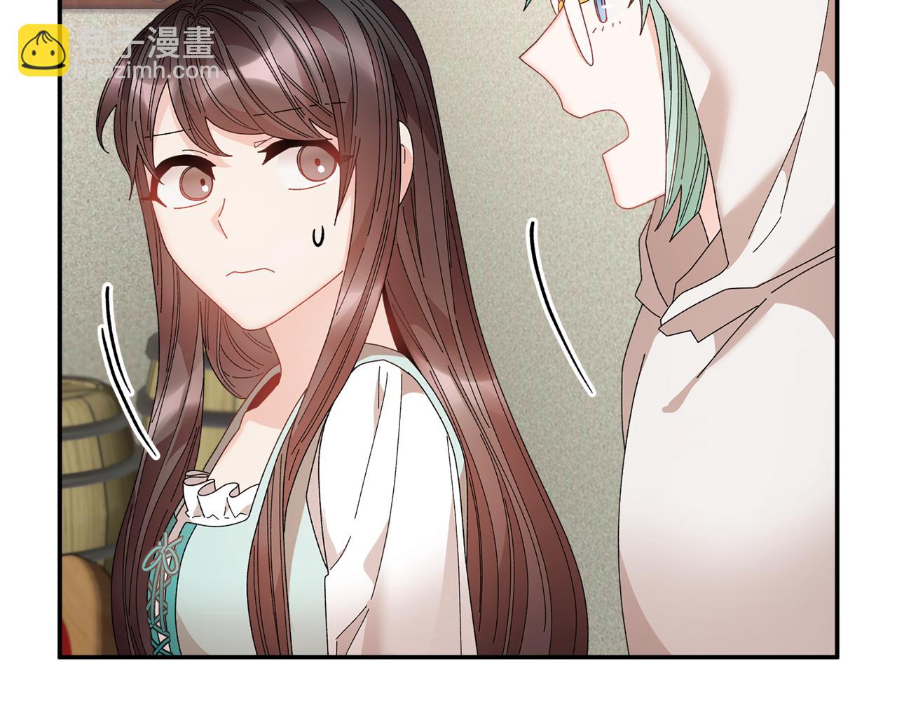 第110话 预言75