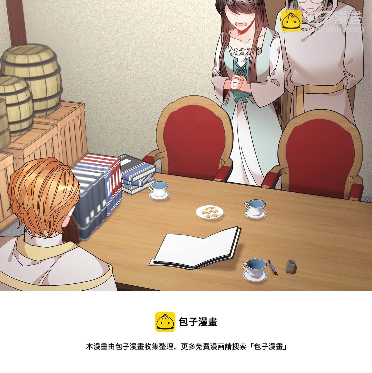 第110话 预言80