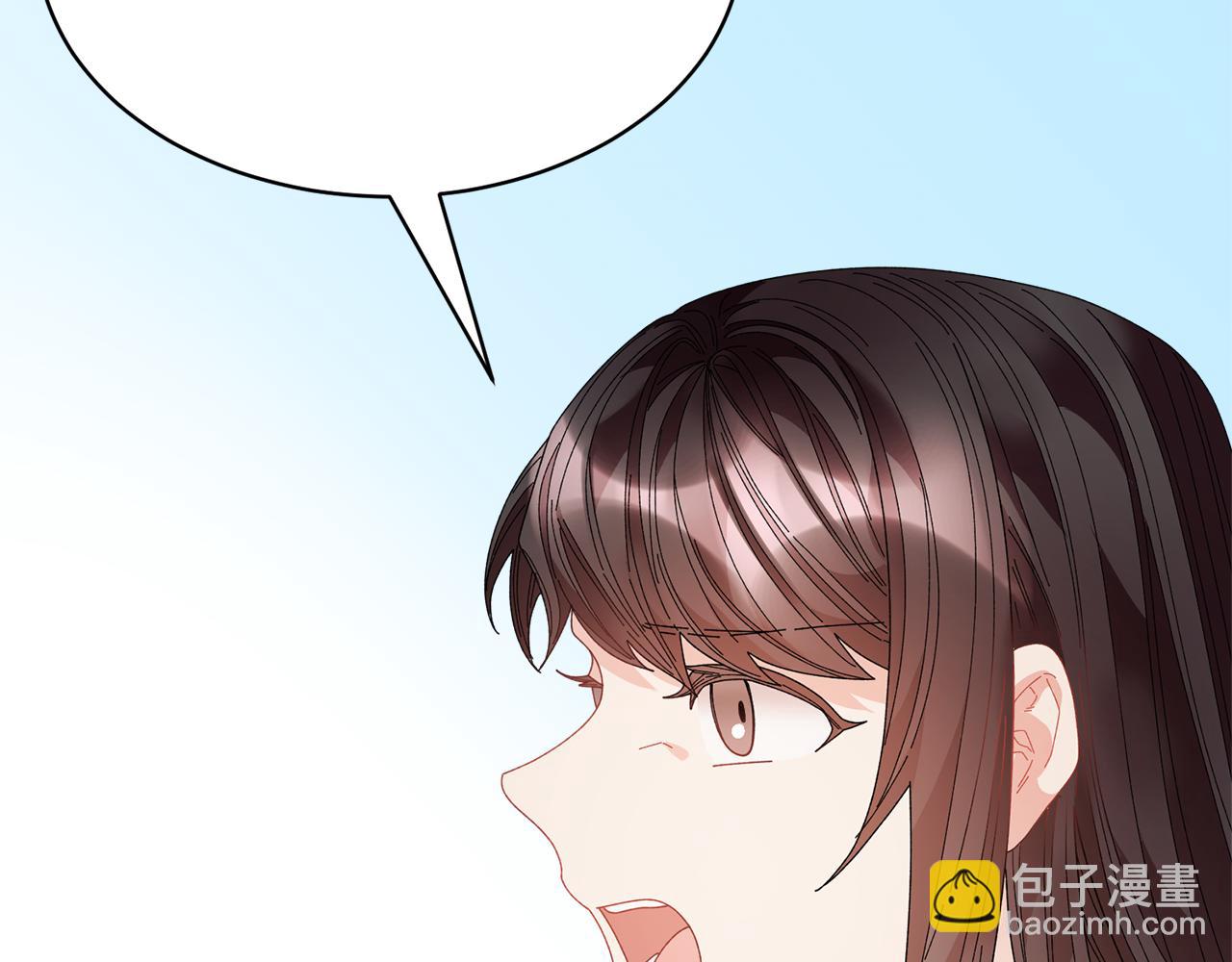 第110话 预言85