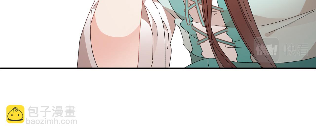 第110话 预言87