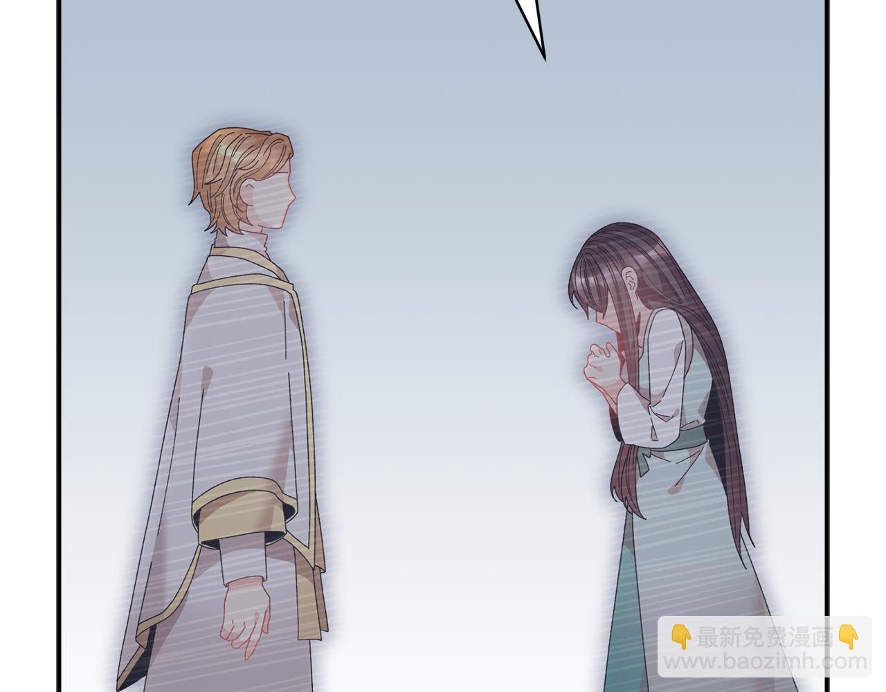 第110话 预言89