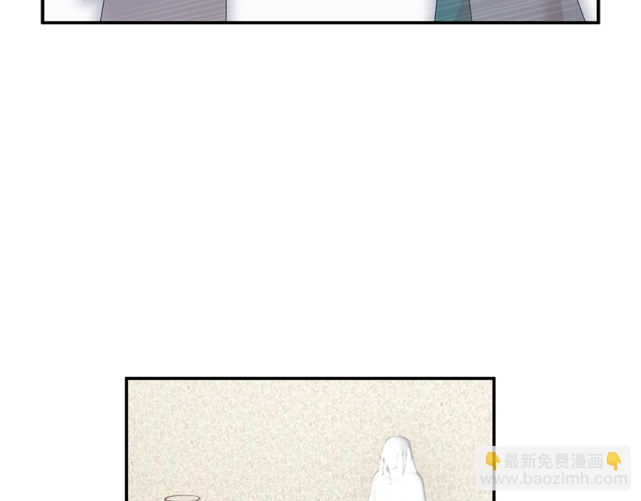 第110话 预言90