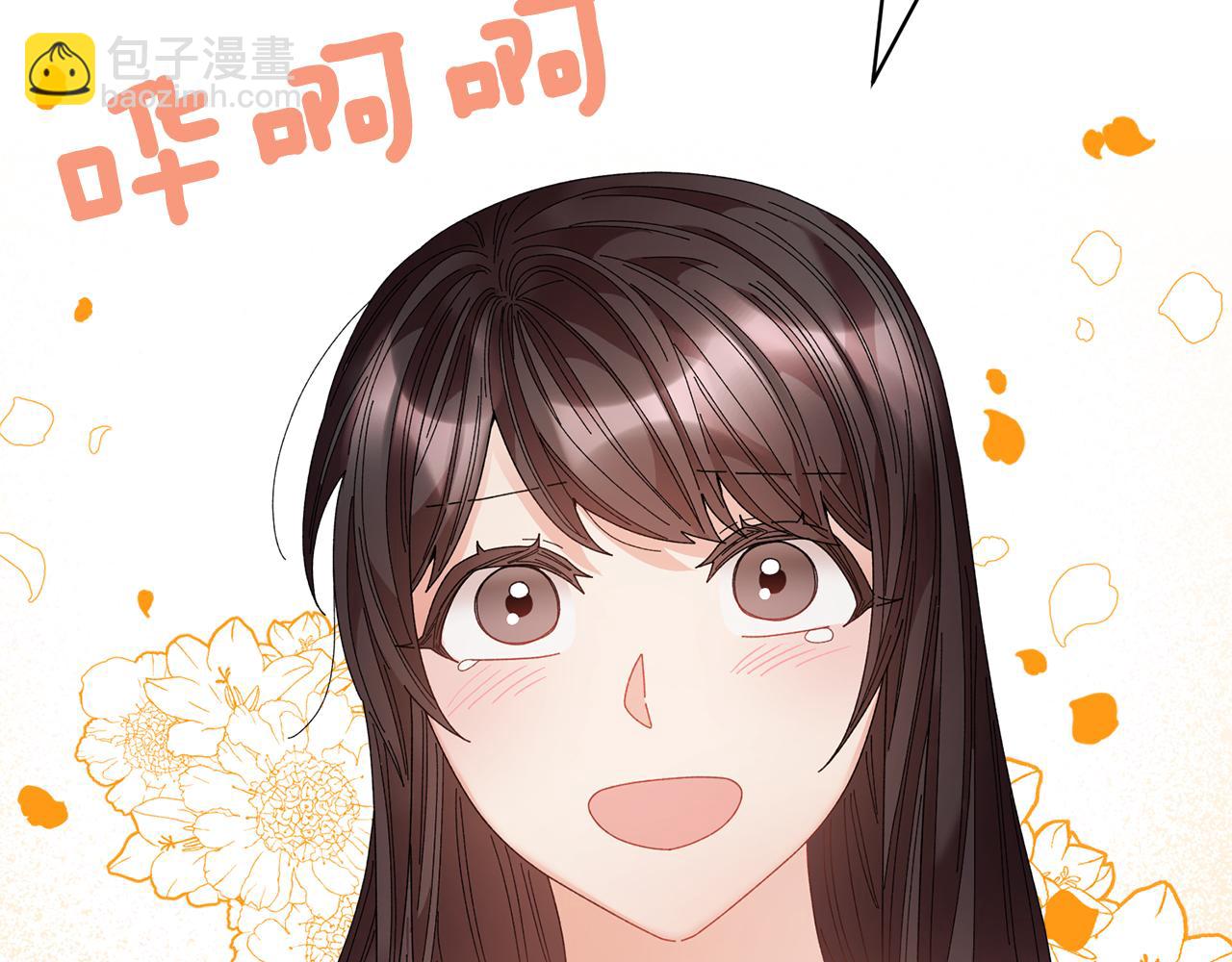 第110话 预言99
