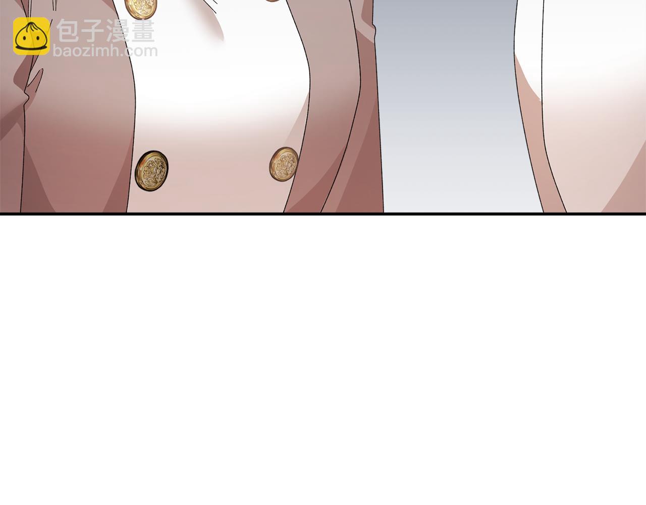 第111话 计划之内101