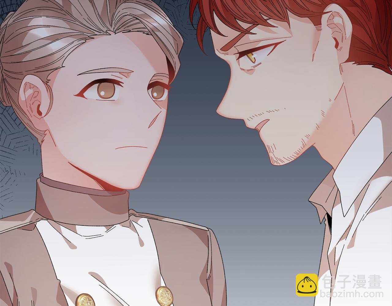 第111话 计划之内104