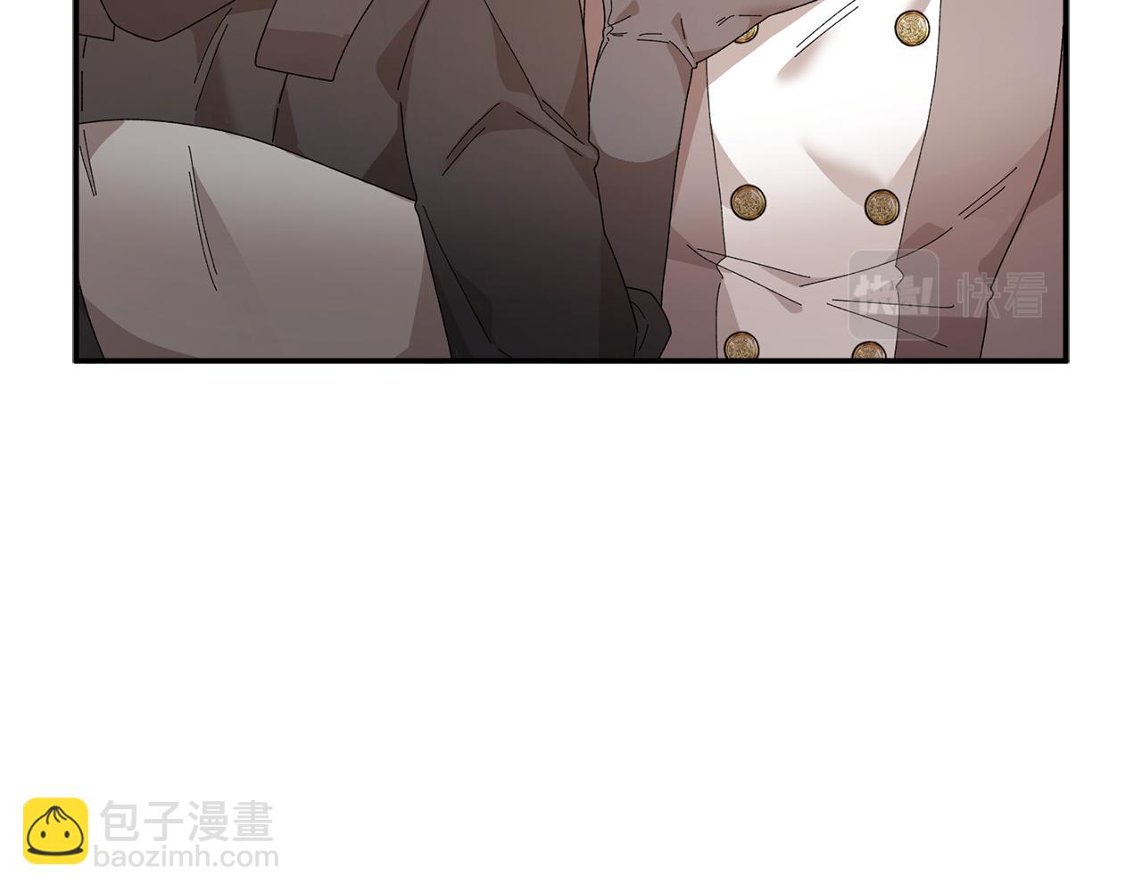 第111话 计划之内113