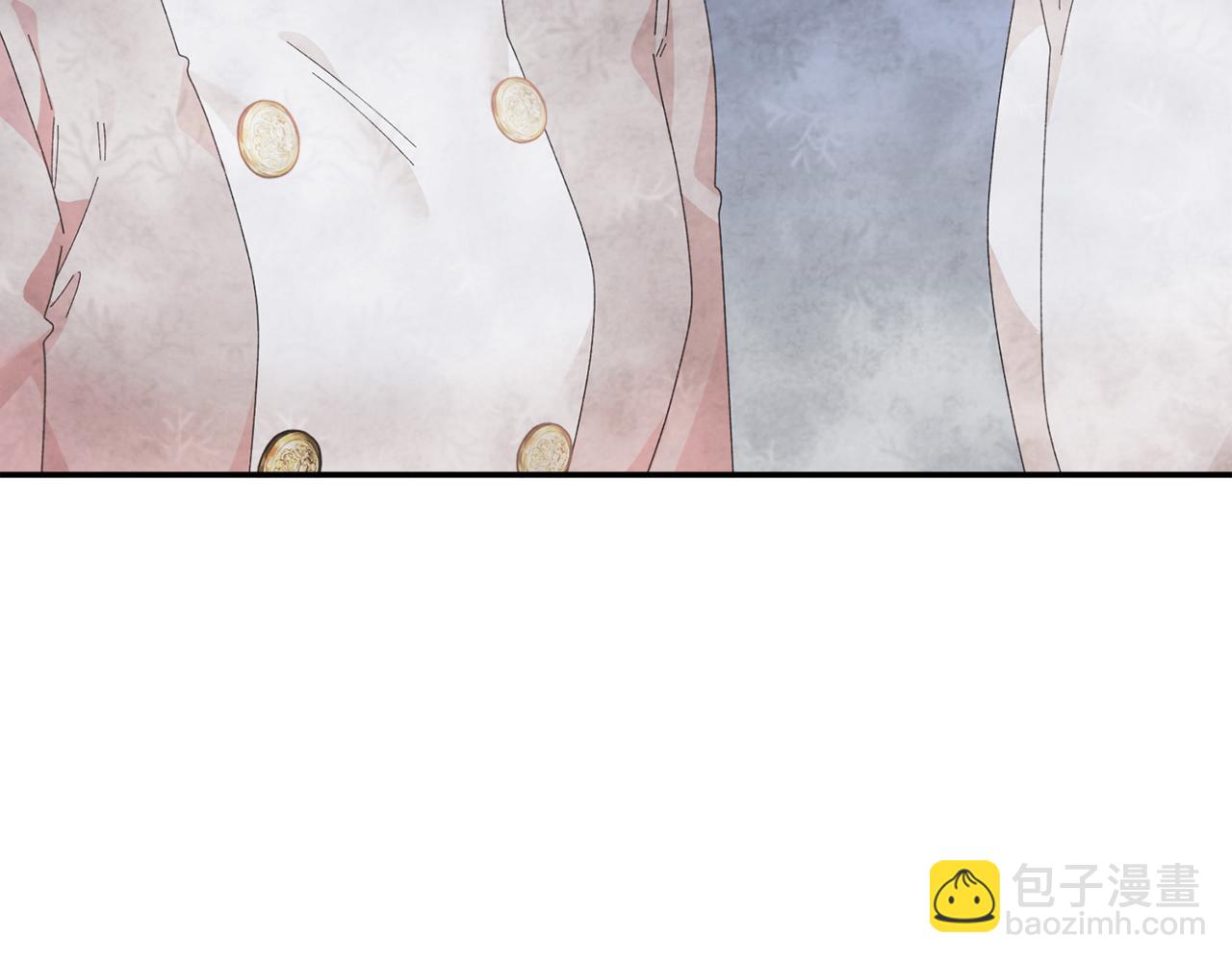 第111话 计划之内121