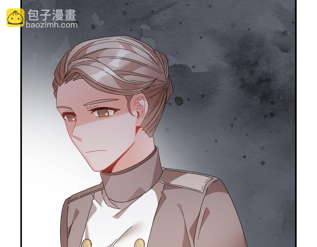 第111话 计划之内123